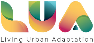 Lua Urban