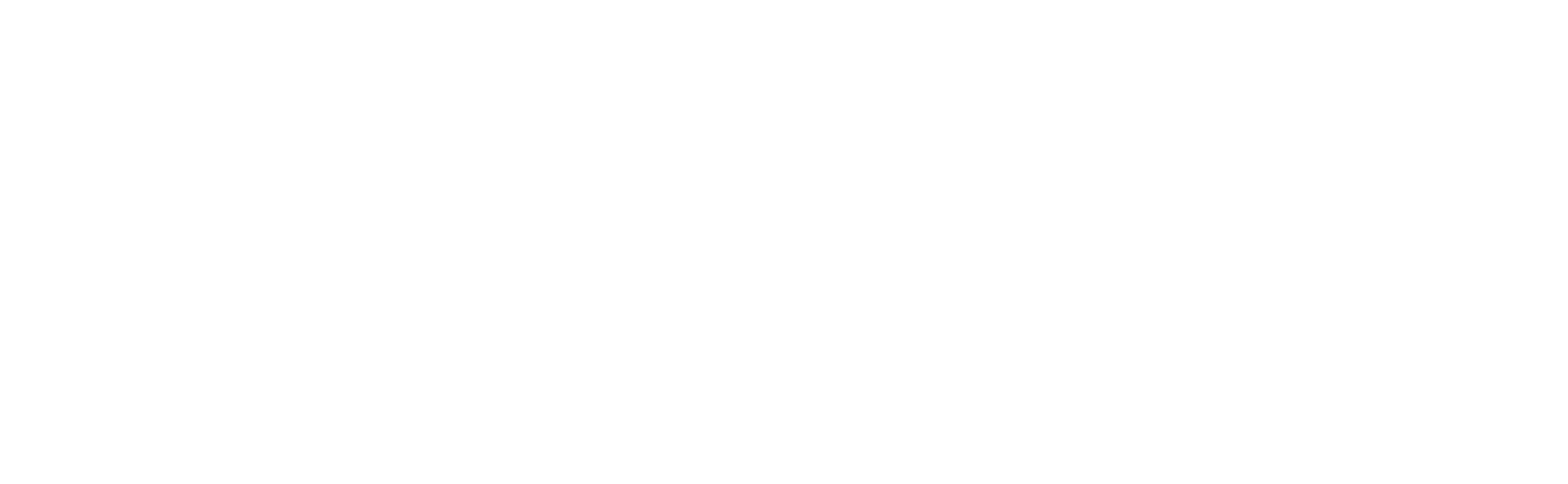 Logo de Innobing